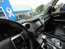 Thumbnail image of 2018 Toyota Tundra at Atlantic Chevrolet Cadillac