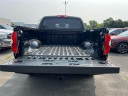 Thumbnail image of 2018 Toyota Tundra at Atlantic Chevrolet Cadillac