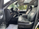 Thumbnail image of 2018 Toyota Tundra at Atlantic Chevrolet Cadillac