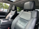 Thumbnail image of 2018 Toyota Tundra at Atlantic Chevrolet Cadillac