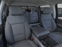 Thumbnail image of 2024 Ford F-150 at Lafontaine Ford Grand Rapids