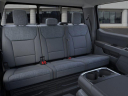Thumbnail image of 2024 Ford F-150 at Lafontaine Ford Grand Rapids