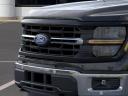 Thumbnail image of 2024 Ford F-150 at Lafontaine Ford Grand Rapids