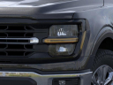 Thumbnail image of 2024 Ford F-150 at Lafontaine Ford Grand Rapids