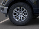 Thumbnail image of 2024 Ford F-150 at Lafontaine Ford Grand Rapids