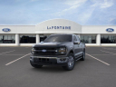 Thumbnail image of 2024 Ford F-150 at Lafontaine Ford Grand Rapids