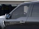 Thumbnail image of 2024 Ford F-150 at Lafontaine Ford Grand Rapids
