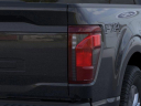 Thumbnail image of 2024 Ford F-150 at Lafontaine Ford Grand Rapids