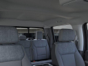 Thumbnail image of 2024 Ford F-150 at Lafontaine Ford Grand Rapids