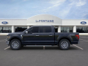Thumbnail image of 2024 Ford F-150 at Lafontaine Ford Grand Rapids
