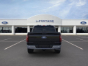Thumbnail image of 2024 Ford F-150 at Lafontaine Ford Grand Rapids