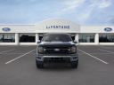 Thumbnail image of 2024 Ford F-150 at Lafontaine Ford Grand Rapids