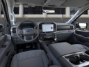 Thumbnail image of 2024 Ford F-150 at Lafontaine Ford Grand Rapids