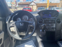Thumbnail image of 2013 Honda Pilot at STRUTHERS AUTO FINANCE LLC
