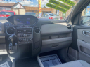 Thumbnail image of 2013 Honda Pilot at STRUTHERS AUTO FINANCE LLC