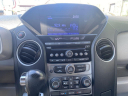 Thumbnail image of 2013 Honda Pilot at STRUTHERS AUTO FINANCE LLC