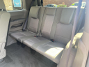 Thumbnail image of 2013 Honda Pilot at STRUTHERS AUTO FINANCE LLC