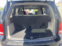 Thumbnail image of 2013 Honda Pilot at STRUTHERS AUTO FINANCE LLC