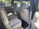 Thumbnail image of 2013 Honda Pilot at STRUTHERS AUTO FINANCE LLC
