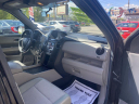Thumbnail image of 2013 Honda Pilot at STRUTHERS AUTO FINANCE LLC