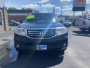 2013 Honda Pilot EX at STRUTHERS AUTO FINANCE LLC