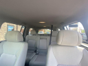 Thumbnail image of 2013 Honda Pilot at STRUTHERS AUTO FINANCE LLC