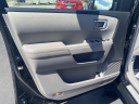 Thumbnail image of 2013 Honda Pilot at STRUTHERS AUTO FINANCE LLC