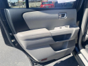 Thumbnail image of 2013 Honda Pilot at STRUTHERS AUTO FINANCE LLC