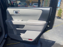 Thumbnail image of 2013 Honda Pilot at STRUTHERS AUTO FINANCE LLC