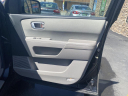 Thumbnail image of 2013 Honda Pilot at STRUTHERS AUTO FINANCE LLC