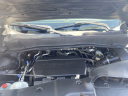 Thumbnail image of 2013 Honda Pilot at STRUTHERS AUTO FINANCE LLC