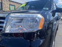 Thumbnail image of 2013 Honda Pilot at STRUTHERS AUTO FINANCE LLC
