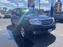Thumbnail image of 2013 Honda Pilot at STRUTHERS AUTO FINANCE LLC