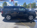 Thumbnail image of 2013 Honda Pilot at STRUTHERS AUTO FINANCE LLC