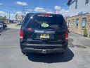 Thumbnail image of 2013 Honda Pilot at STRUTHERS AUTO FINANCE LLC