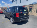 Thumbnail image of 2013 Honda Pilot at STRUTHERS AUTO FINANCE LLC