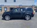 Thumbnail image of 2013 Honda Pilot at STRUTHERS AUTO FINANCE LLC