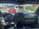 Thumbnail image of 2013 Honda Pilot at STRUTHERS AUTO FINANCE LLC