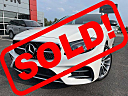 Thumbnail image of 2018 Mercedes-Benz E-Class at EurobahnBmwMiniMercedesBenz of Greensboro, NC