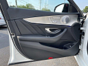 2018 Mercedes-Benz E-Class AMG E 43 at EurobahnBmwMiniMercedesBenz of Greensboro, NC