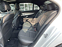 Thumbnail image of 2018 Mercedes-Benz E-Class at EurobahnBmwMiniMercedesBenz of Greensboro, NC