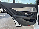 Thumbnail image of 2018 Mercedes-Benz E-Class at EurobahnBmwMiniMercedesBenz of Greensboro, NC
