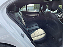 Thumbnail image of 2018 Mercedes-Benz E-Class at EurobahnBmwMiniMercedesBenz of Greensboro, NC