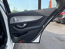 Thumbnail image of 2018 Mercedes-Benz E-Class at EurobahnBmwMiniMercedesBenz of Greensboro, NC