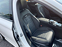 Thumbnail image of 2018 Mercedes-Benz E-Class at EurobahnBmwMiniMercedesBenz of Greensboro, NC