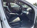 Thumbnail image of 2018 Mercedes-Benz E-Class at EurobahnBmwMiniMercedesBenz of Greensboro, NC