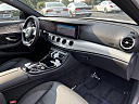 Thumbnail image of 2018 Mercedes-Benz E-Class at EurobahnBmwMiniMercedesBenz of Greensboro, NC