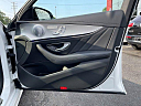 Thumbnail image of 2018 Mercedes-Benz E-Class at EurobahnBmwMiniMercedesBenz of Greensboro, NC