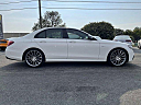 Thumbnail image of 2018 Mercedes-Benz E-Class at EurobahnBmwMiniMercedesBenz of Greensboro, NC