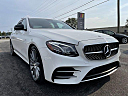 Thumbnail image of 2018 Mercedes-Benz E-Class at EurobahnBmwMiniMercedesBenz of Greensboro, NC